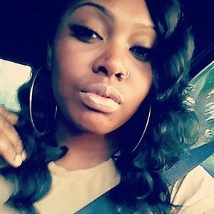 Meet your Posher, Princess